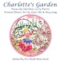 Charlotte's Garden: Pressed Flower Art