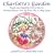 Charlotte's Garden: Pressed Flower Art