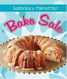 Bake Sale (America's Favorites)