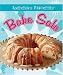 Bake Sale (America's Favorites)