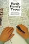 Pete Frame's Complete Rock Family Trees
