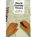 The Rock Family Trees: the Development and History of Rock Performers including Eric Clapton, Crosby Stills Nash & Young, Led Zeppelin, Rolling ... Genesis, Madness, T.Rex, Police..: 2v.in 1v