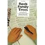 The Rock Family Trees: the Development and History of Rock Performers including Eric Clapton, Crosby Stills Nash & Young, Led Zeppelin, Rolling ... Genesis, Madness, T.Rex, Police..: 2v.in 1v