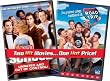 Old School & Road Trip [DVD] [Region 1] [US Import] [NTSC]