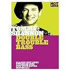 Buy Tommy Shannon: Double Trouble Bass