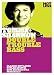 DVD : Tommy Shannon: Double Trouble Bass