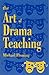 Search : The Art of Drama Teaching