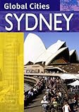 Sydney
