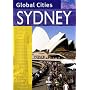 Sydney (Global Cities)