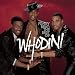 Funky Beat: The Best of Whodini