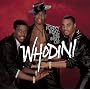 Funky Beat: The Best of Whodini