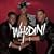 Funky Beat: The Best of Whodini