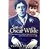 Son of Oscar Wilde