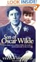 Son of Oscar Wilde