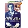 Son of Oscar Wilde