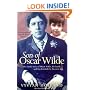 Son of Oscar Wilde