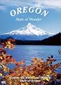 Oregon State of Wonder -DVD