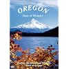 Oregon State of Wonder -DVD
