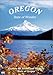 Search : Oregon State of Wonder -DVD