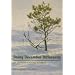 Doing December Differently: An Alternative Christmas Handbook