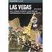 Insiders' Guide to Las Vegas, 6th: Including North Las Vegas, Henderson, and Boulder City (Insiders' Guide Series)