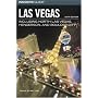 Insiders' Guide to Las Vegas, 6th: Including North Las Vegas, Henderson, and Boulder City (Insiders' Guide Series)