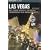 Insiders' Guide to Las Vegas, 6th: Including North Las Vegas, Henderson, and Boulder City (Insiders' Guide Series)