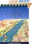Egyptian Town (Metropolis)