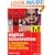 Digital Illustration: A Masterclass in Digital Image-Making