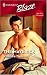Books : The Maverick (Harlequin Blaze)