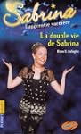 Sabrina, l'apprentie sorci�re, tome 1...