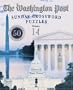 The Washington Post Sunday Crossword Puzzles, Volume 14