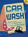 Car Wash (Picture Puffins)