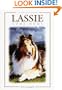 Lassie Come Home