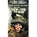 How I Won The War [VHS]