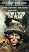 VHS : How I Won the War