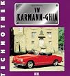 Karmann Ghia