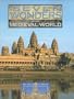 Seven Wonders Medieval World (Wonders of the World)