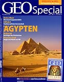 Geo Special: �gypten