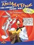 Animating the Looney Tunes Way (Looney Tunes  Animating & Drawing Books)