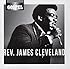 Platinum Gospel - Rev. James Cleveland