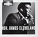 Platinum Gospel: Rev James Cleveland
