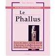 D�tails sur le produit