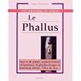 D�tails sur le produit