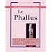 Le Phallus : Source du plaisir, symbole �ternel et lumineux, le phallus �voque la b�atitude divine, l'Etre de joie...