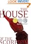 The House of the Scorpion