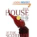 The House of the Scorpion