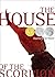 The House of the Scorpion