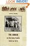 The Amish on the Iowa Prairie, 1840 to 1910 (Center Books in Anabaptist Studies)