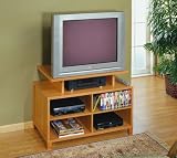  : Titan TV Stand